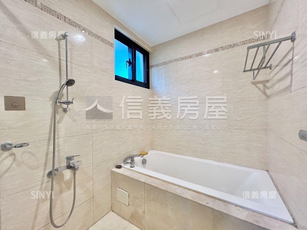 成功學區御美學靜謐美屋房屋室內格局與周邊環境