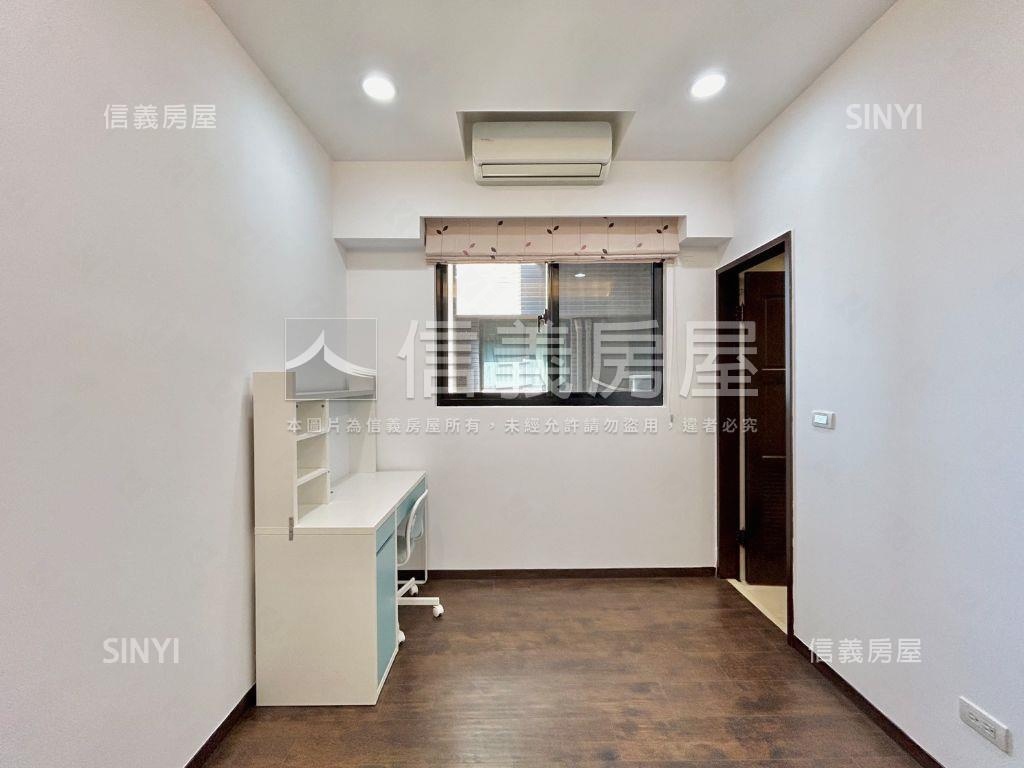 成功學區御美學靜謐美屋房屋室內格局與周邊環境