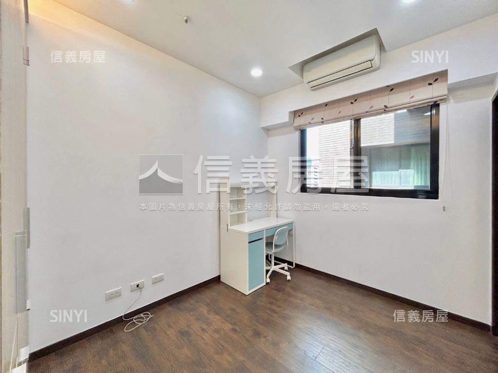 成功學區御美學靜謐美屋房屋室內格局與周邊環境