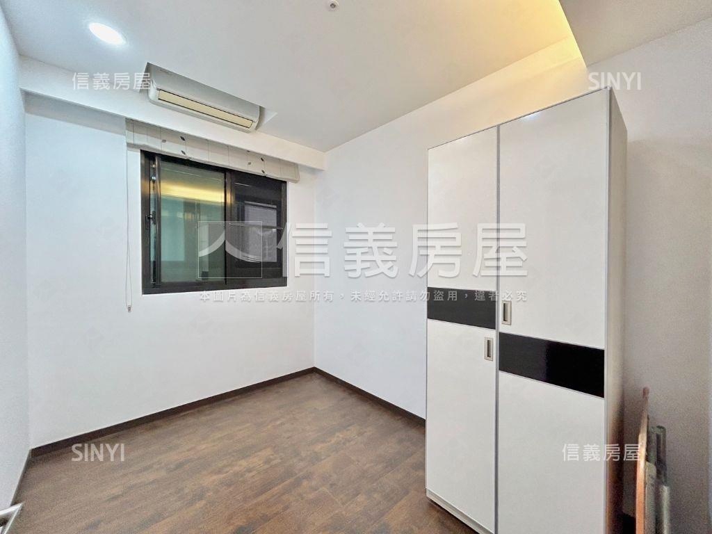 成功學區御美學靜謐美屋房屋室內格局與周邊環境