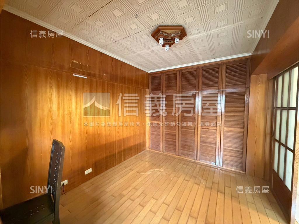 專任早安大直首選三房房屋室內格局與周邊環境