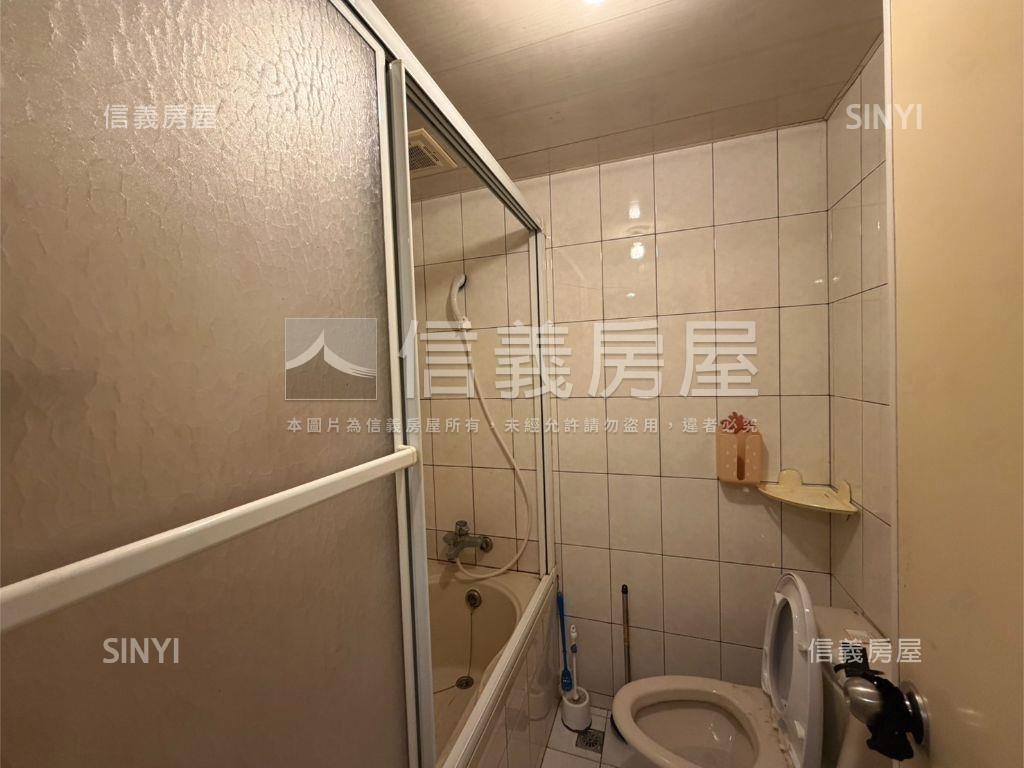 專任早安大直首選三房房屋室內格局與周邊環境