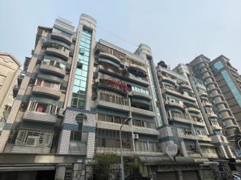 專任早安大直首選三房