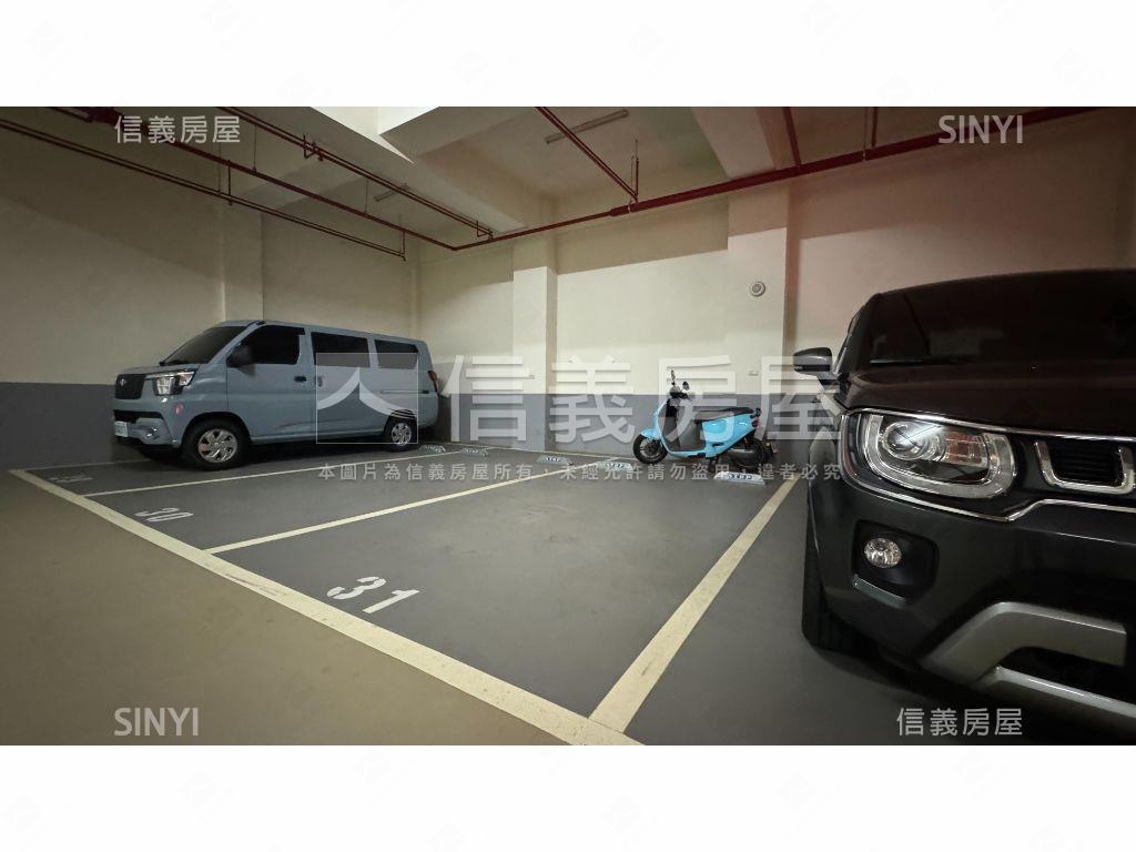 掬園兩房稀有釋出房屋室內格局與周邊環境