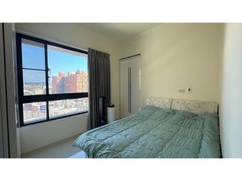 掬園兩房稀有釋出