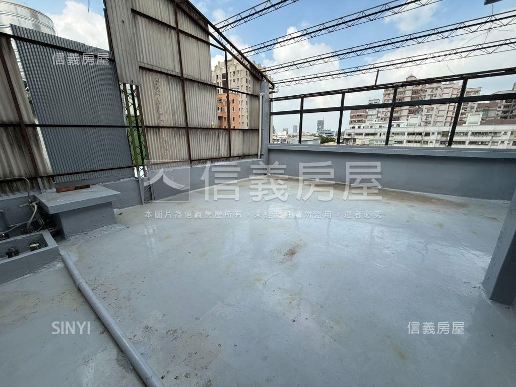 北屯松竹商圈全室整理三房房屋室內格局與周邊環境