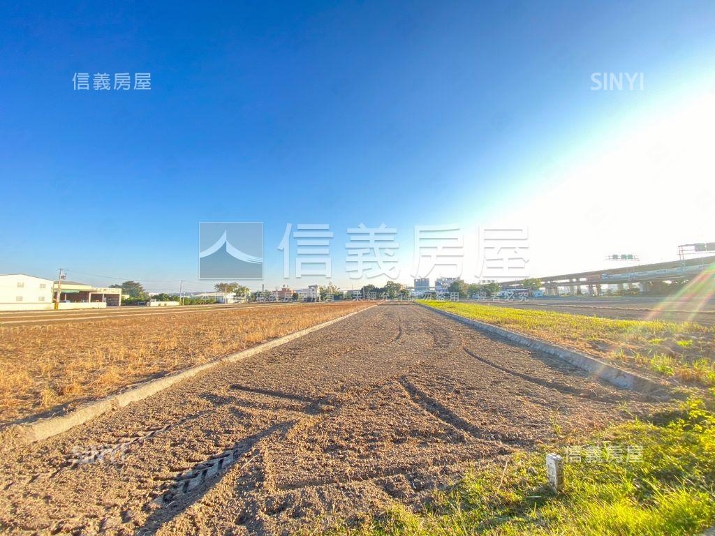 金馬路約七百坪土地房屋室內格局與周邊環境