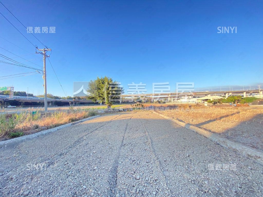 金馬路約七百坪土地房屋室內格局與周邊環境