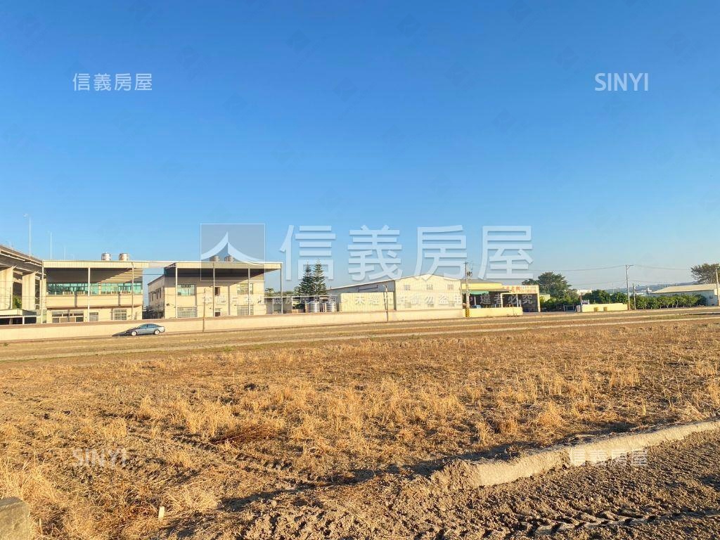 金馬路約七百坪土地房屋室內格局與周邊環境