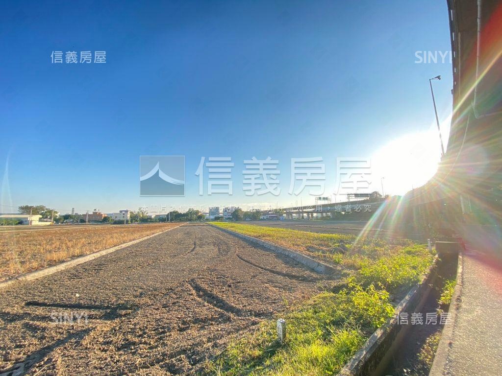 金馬路約七百坪土地房屋室內格局與周邊環境