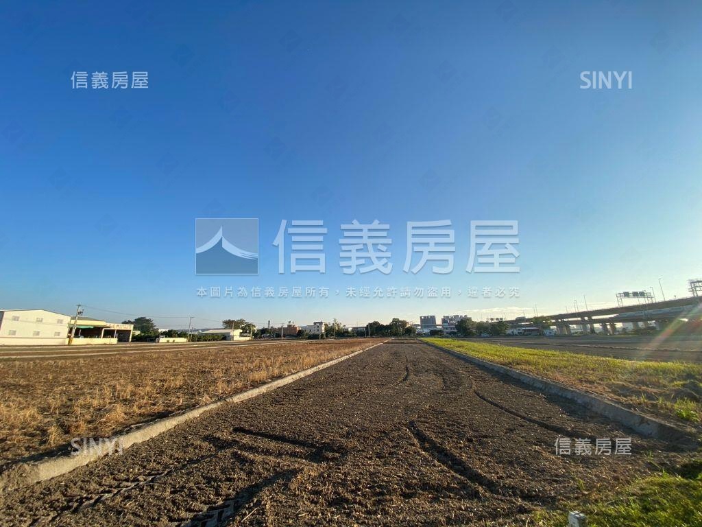金馬路約七百坪土地房屋室內格局與周邊環境