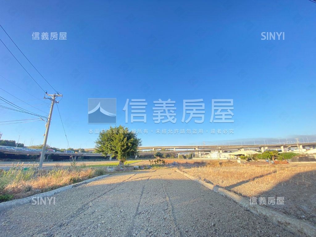 金馬路約七百坪土地房屋室內格局與周邊環境