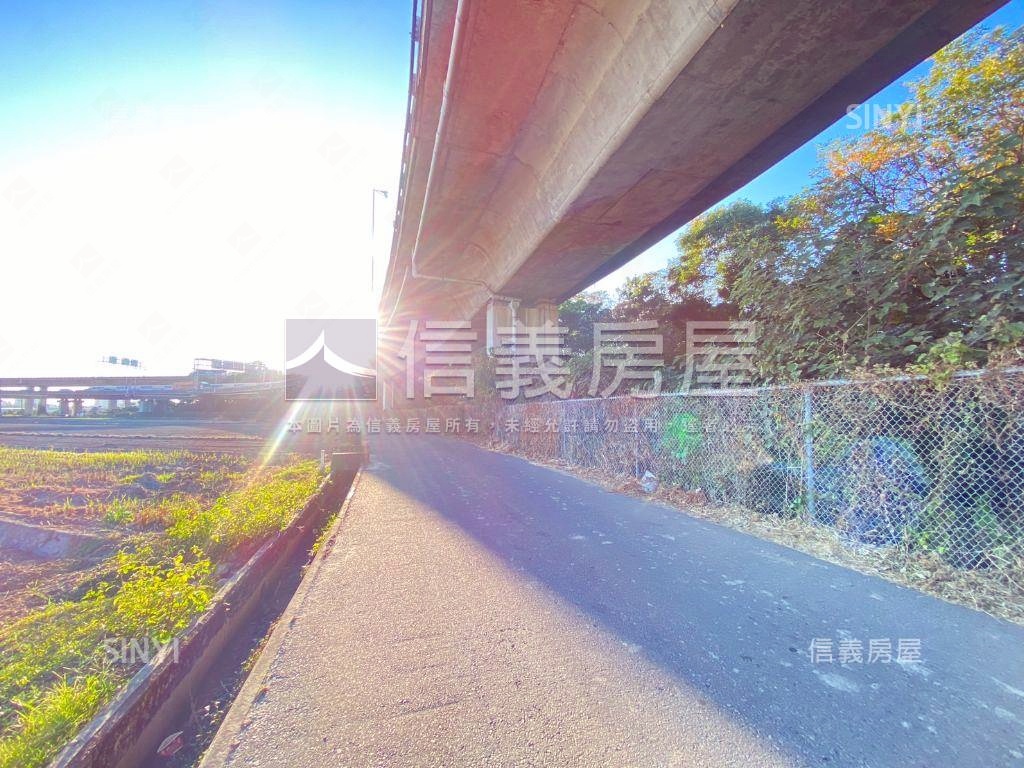 金馬路約七百坪土地房屋室內格局與周邊環境