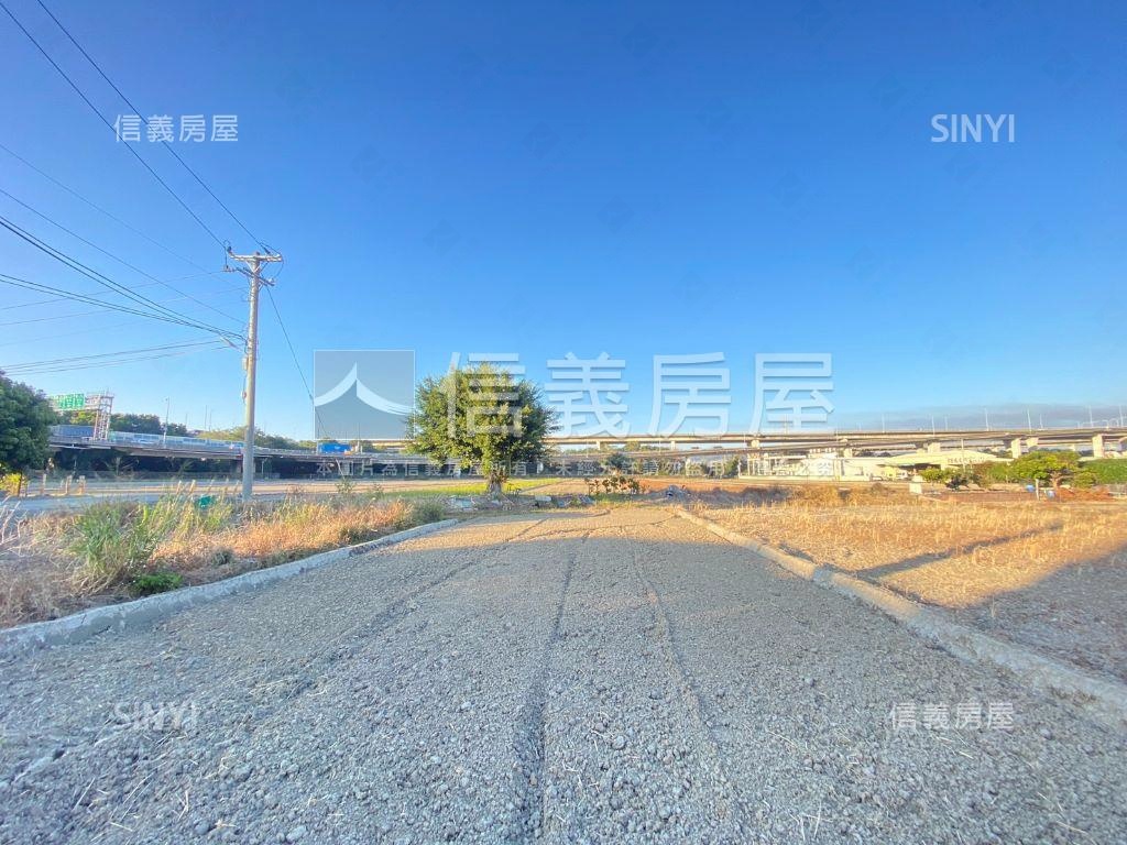金馬路約七百坪土地房屋室內格局與周邊環境