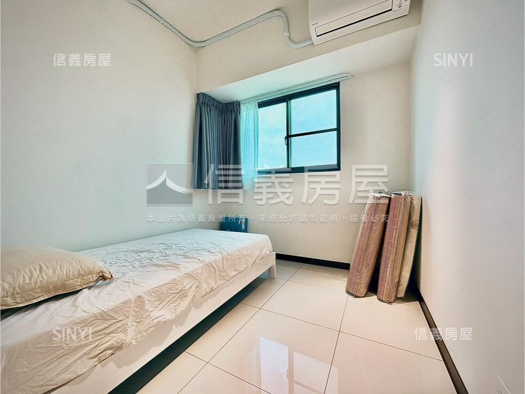 太子ＷＩＮ２高樓景觀平車房屋室內格局與周邊環境