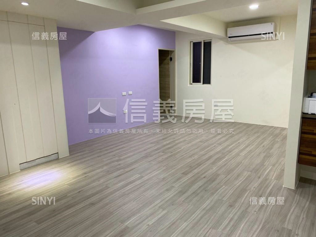天祥裝潢公寓房屋室內格局與周邊環境