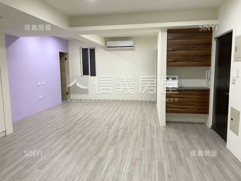 天祥裝潢公寓房屋室內格局與周邊環境