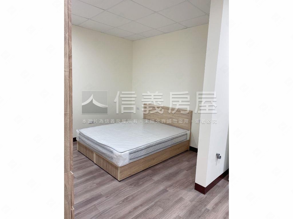 天祥裝潢公寓房屋室內格局與周邊環境