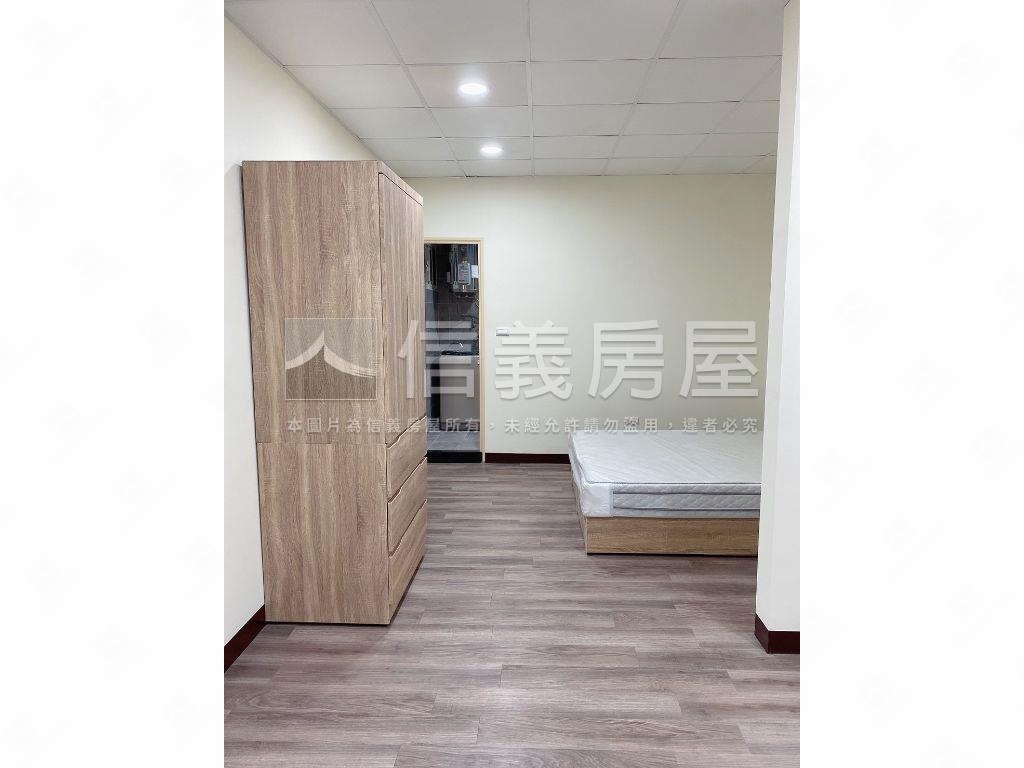 天祥裝潢公寓房屋室內格局與周邊環境