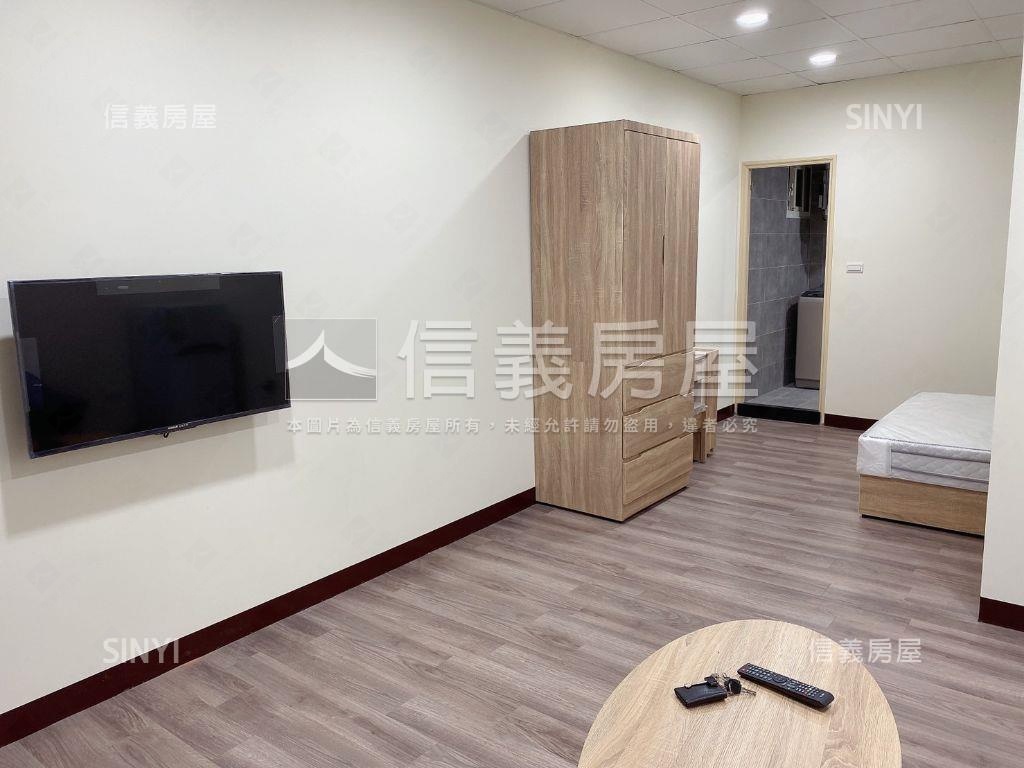 天祥裝潢公寓房屋室內格局與周邊環境