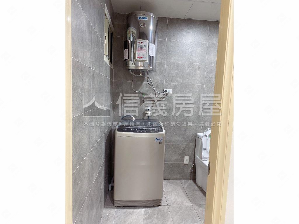 天祥裝潢公寓房屋室內格局與周邊環境
