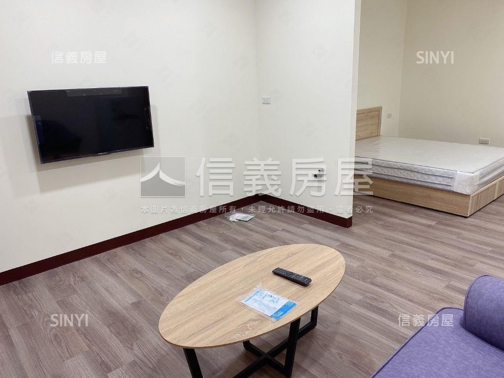 天祥裝潢公寓房屋室內格局與周邊環境
