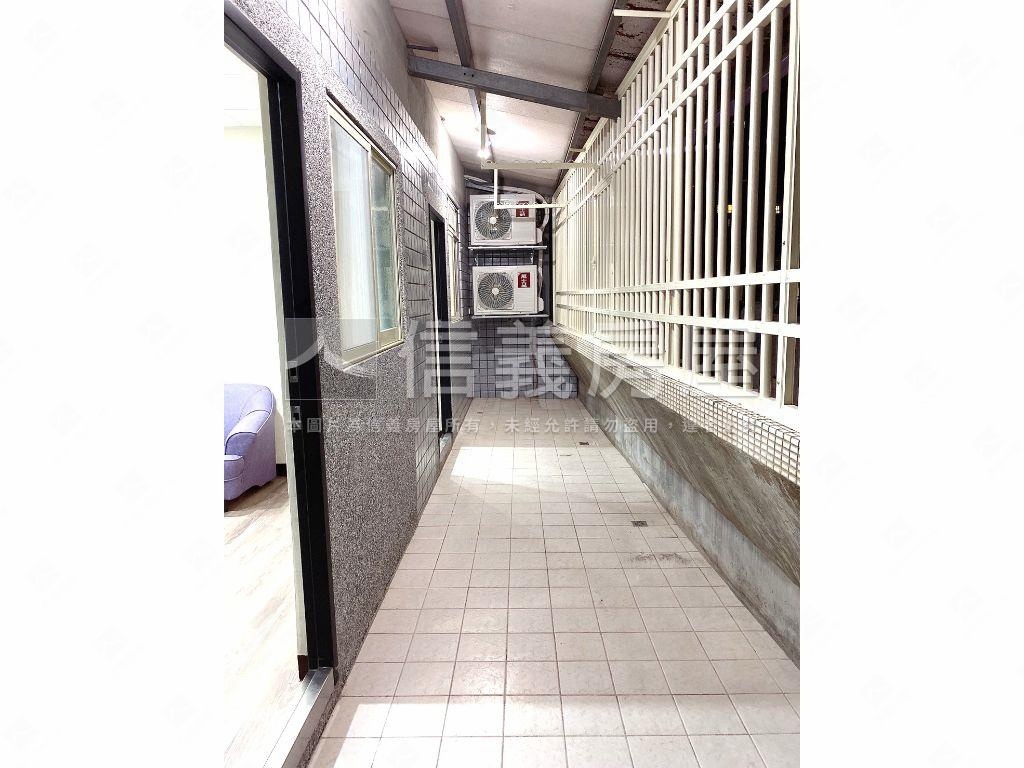天祥裝潢公寓房屋室內格局與周邊環境