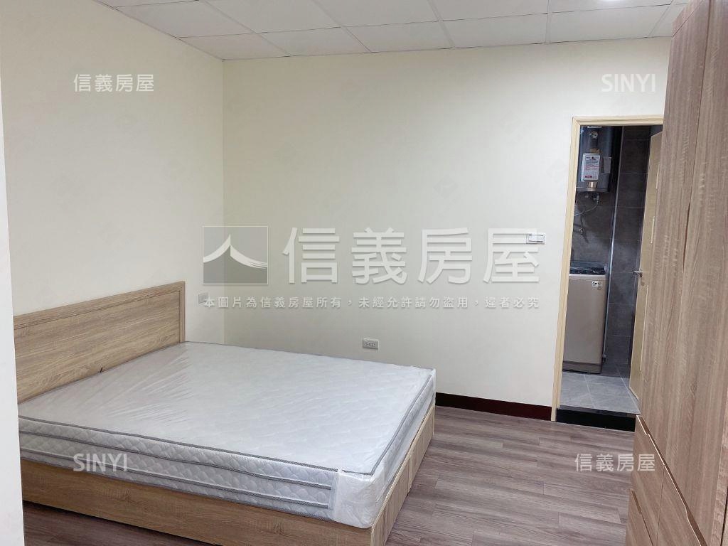 天祥裝潢公寓房屋室內格局與周邊環境