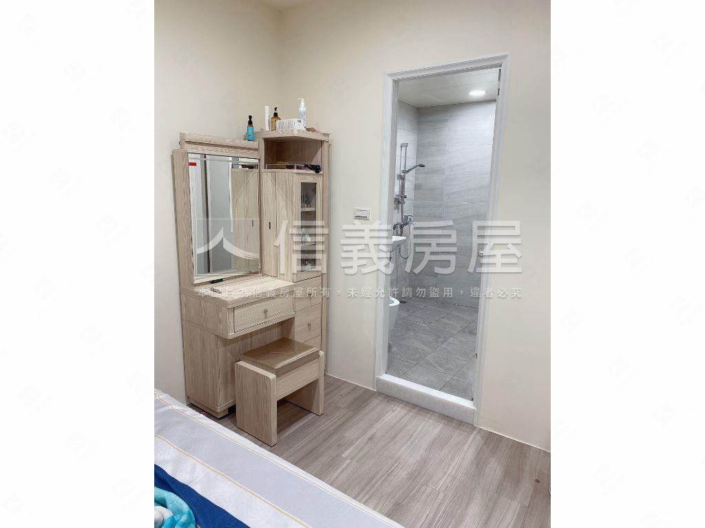 天祥裝潢公寓房屋室內格局與周邊環境
