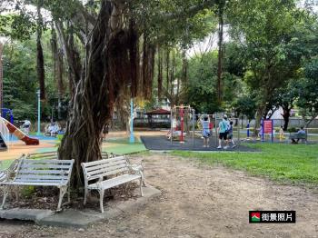 ＜好大間＞國光公寓三樓