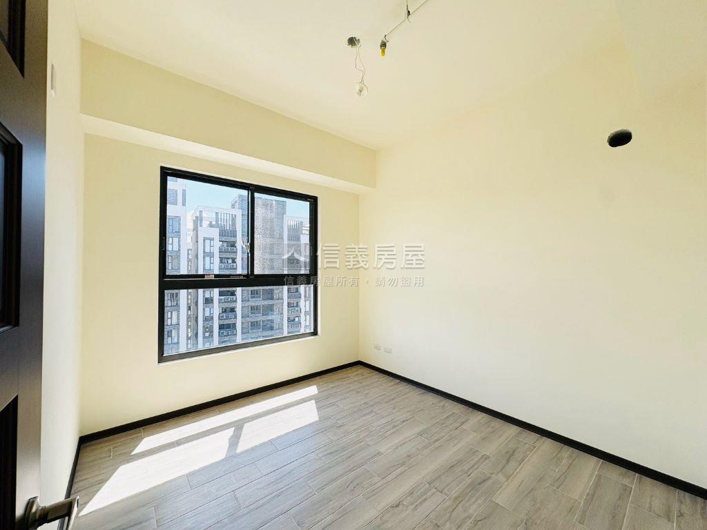 楊梅豪發帝景３６０視野宅房屋室內格局與周邊環境