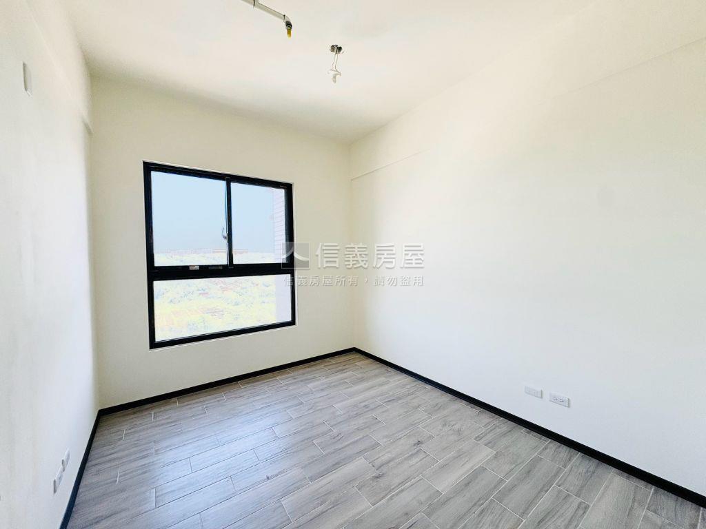 楊梅豪發帝景３６０視野宅房屋室內格局與周邊環境