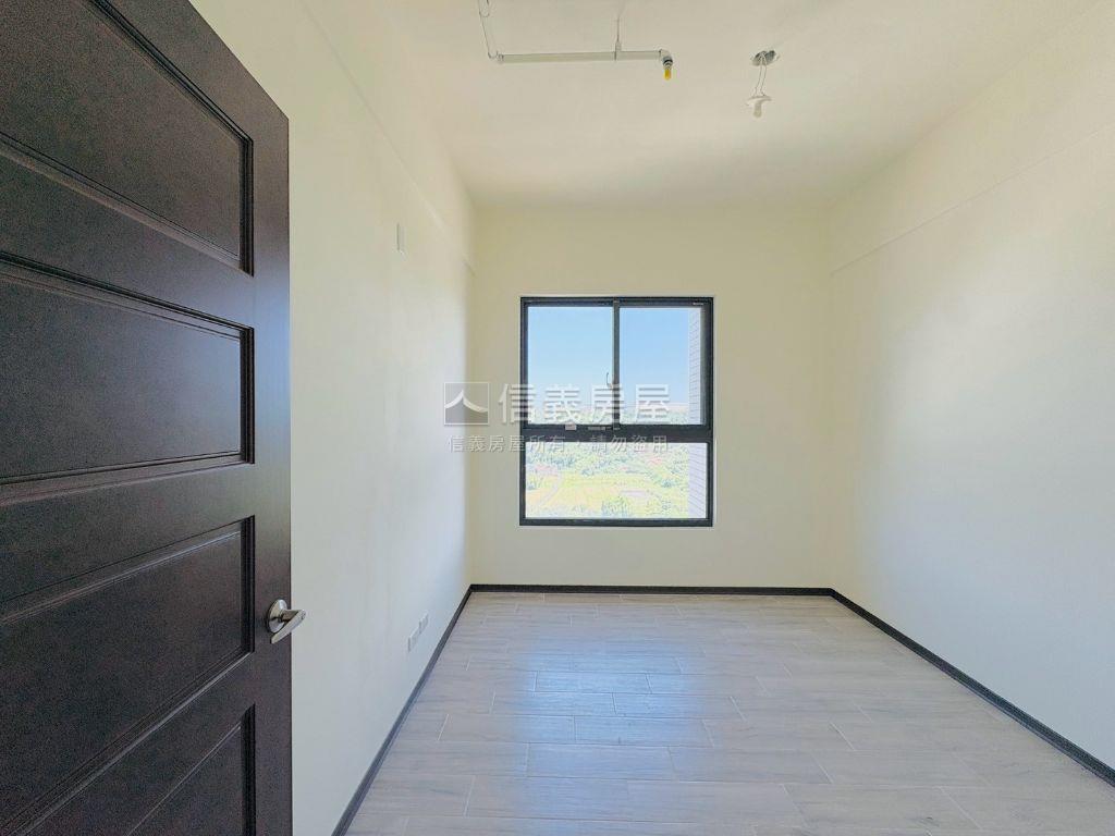 楊梅豪發帝景３６０視野宅房屋室內格局與周邊環境