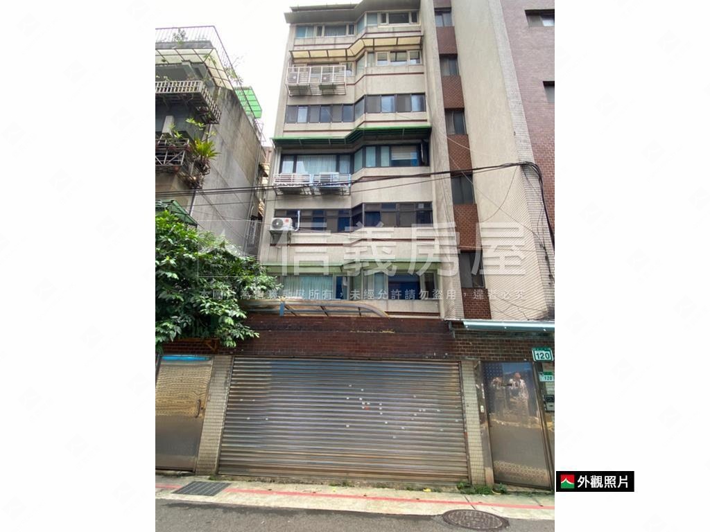 新案㊣潮州１樓面寬店辦房屋室內格局與周邊環境