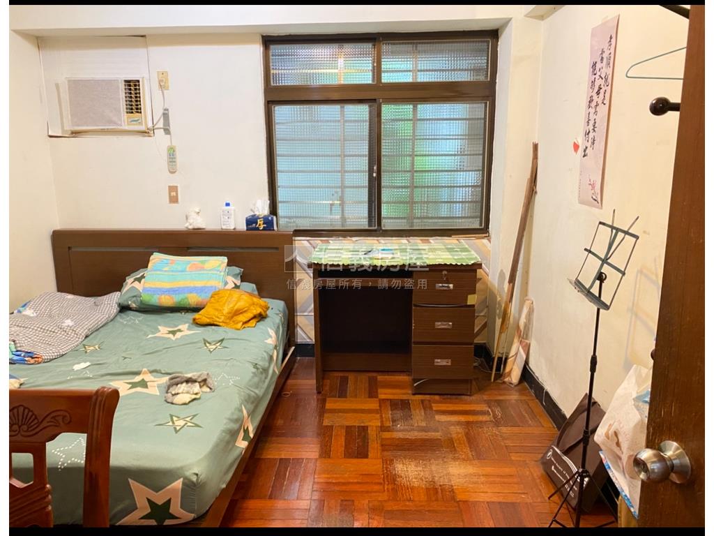 潮州庭院車庫面寬住辦房屋室內格局與周邊環境