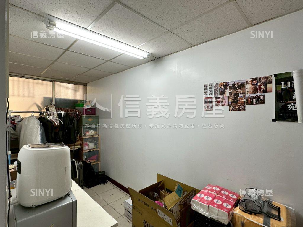 熱！北平路全聯旁精華透店房屋室內格局與周邊環境