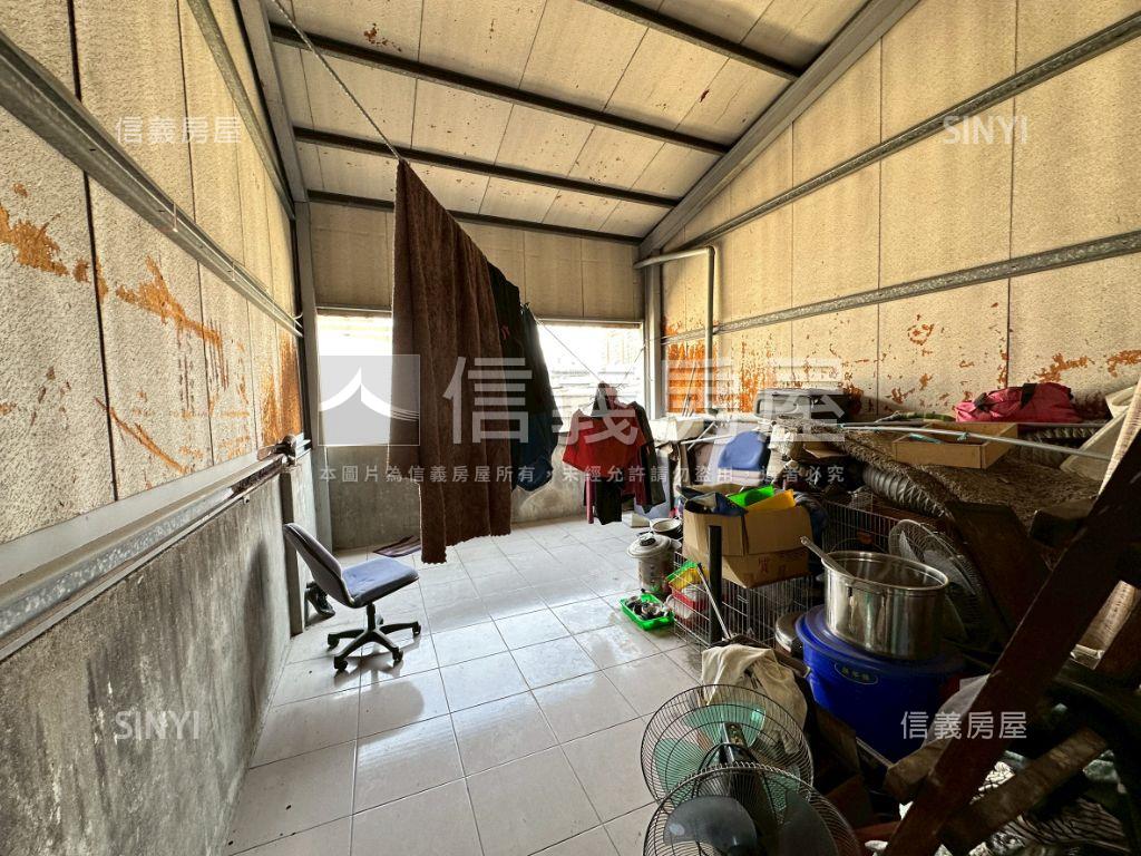 熱！北平路全聯旁精華透店房屋室內格局與周邊環境