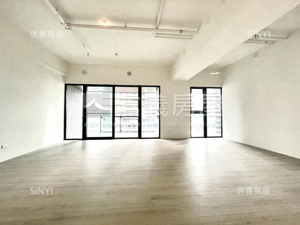 寶輝．世紀莊園｜稀有釋出房屋室內格局與周邊環境