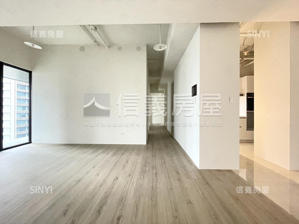 寶輝．世紀莊園｜稀有釋出房屋室內格局與周邊環境