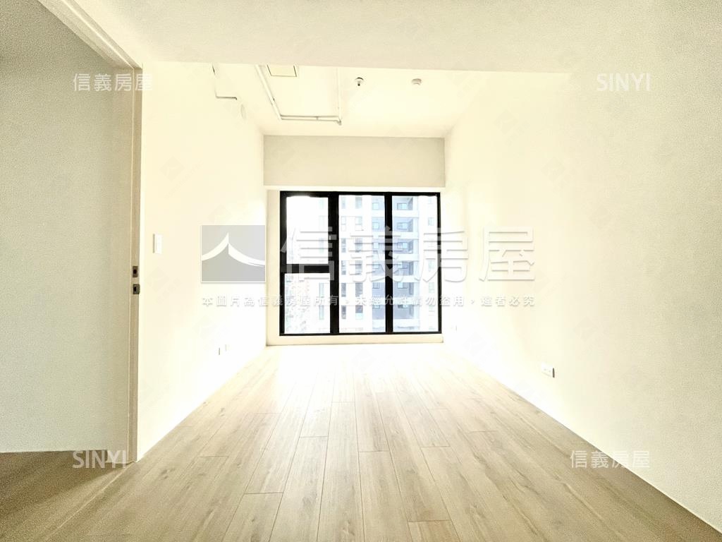 寶輝．世紀莊園｜稀有釋出房屋室內格局與周邊環境