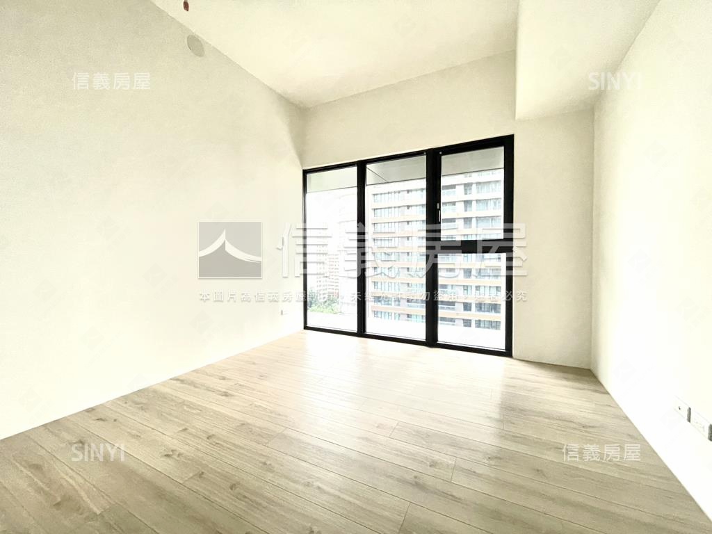 寶輝．世紀莊園｜稀有釋出房屋室內格局與周邊環境