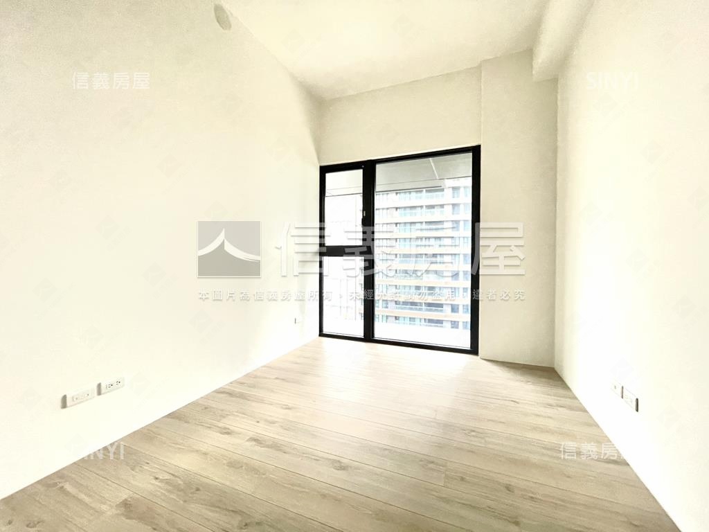 寶輝．世紀莊園｜稀有釋出房屋室內格局與周邊環境