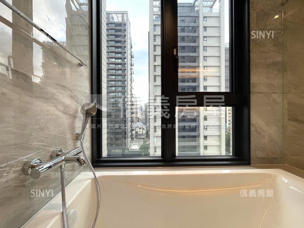 寶輝．世紀莊園｜稀有釋出房屋室內格局與周邊環境