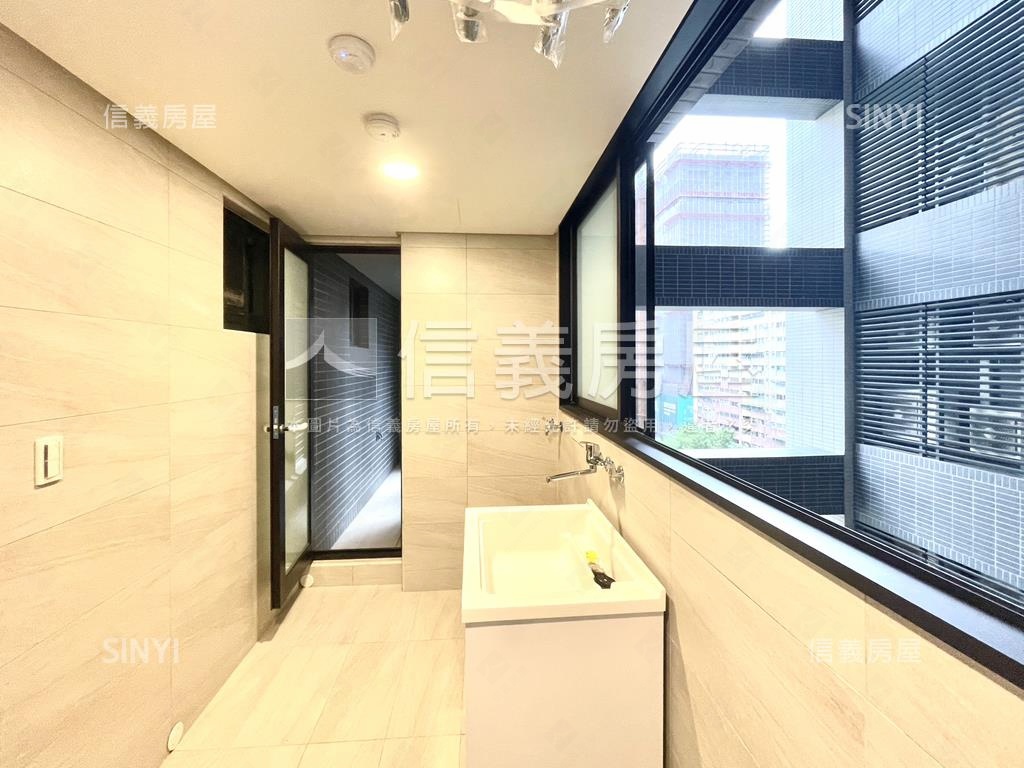 寶輝．世紀莊園｜稀有釋出房屋室內格局與周邊環境