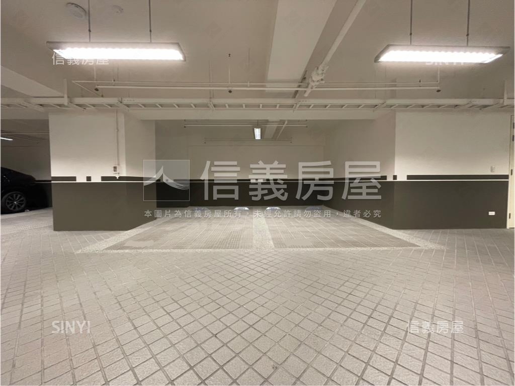 寶輝．世紀莊園｜稀有釋出房屋室內格局與周邊環境