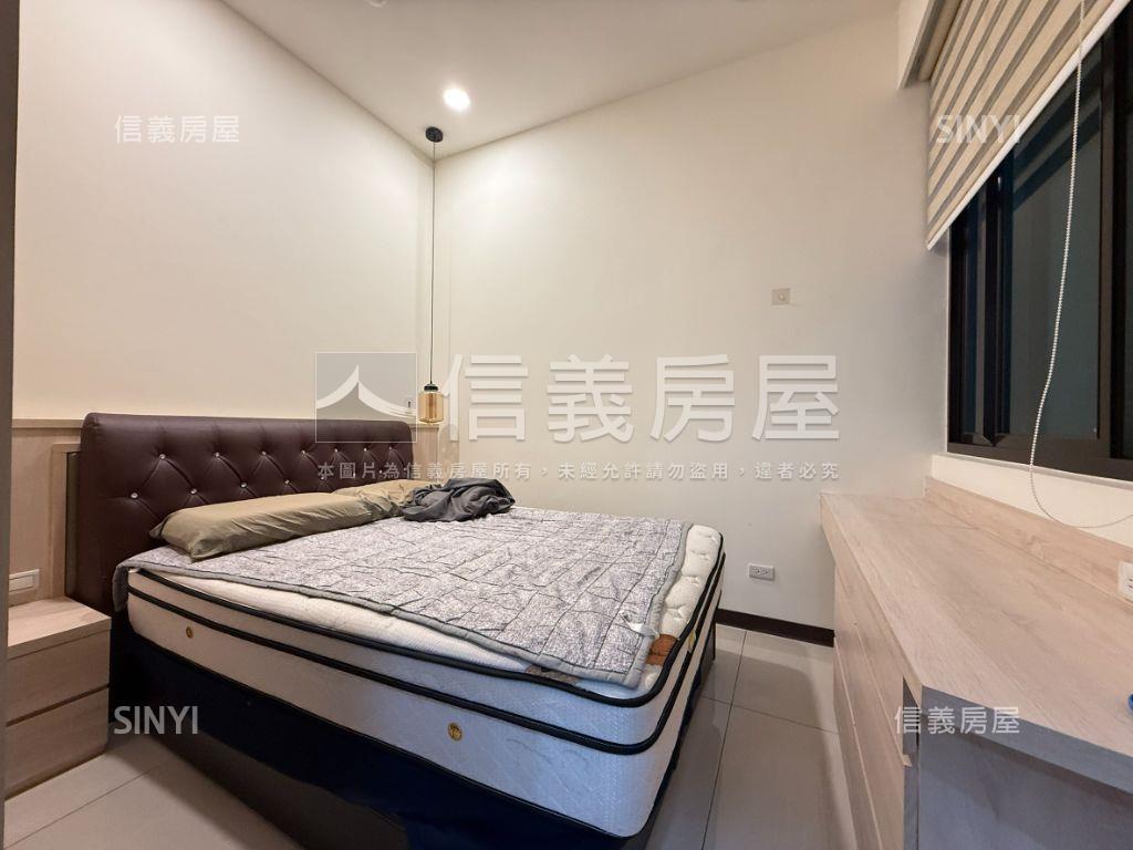 昱凱皇苑兩房兩衛浴有車位房屋室內格局與周邊環境