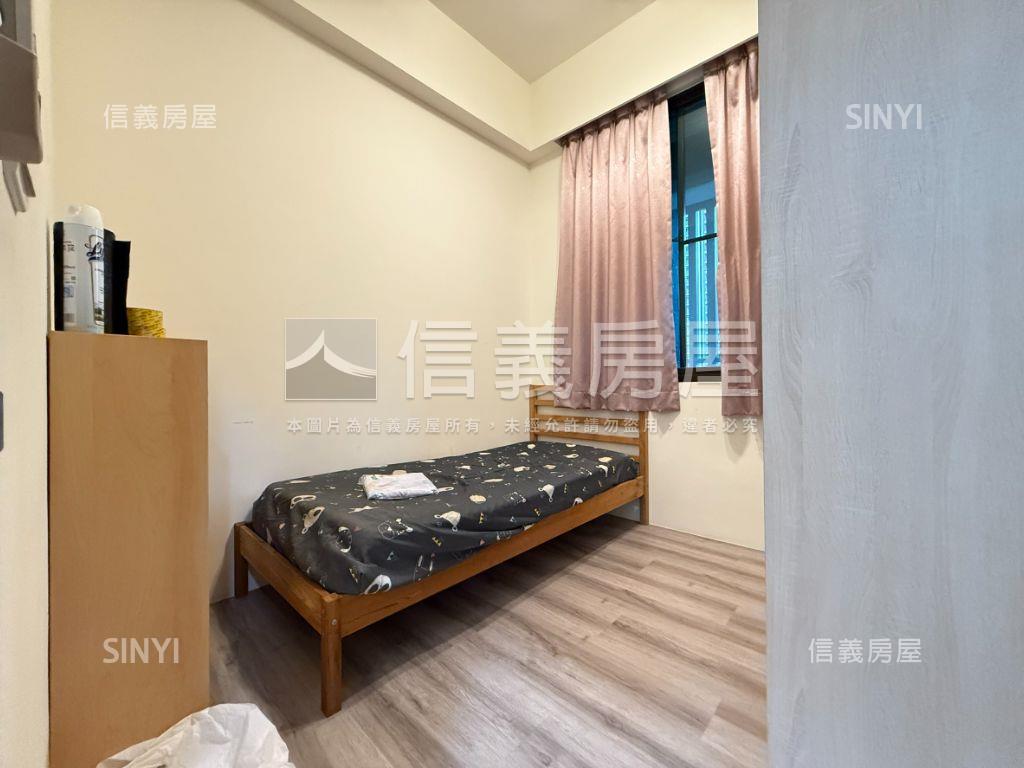 昱凱皇苑兩房兩衛浴有車位房屋室內格局與周邊環境