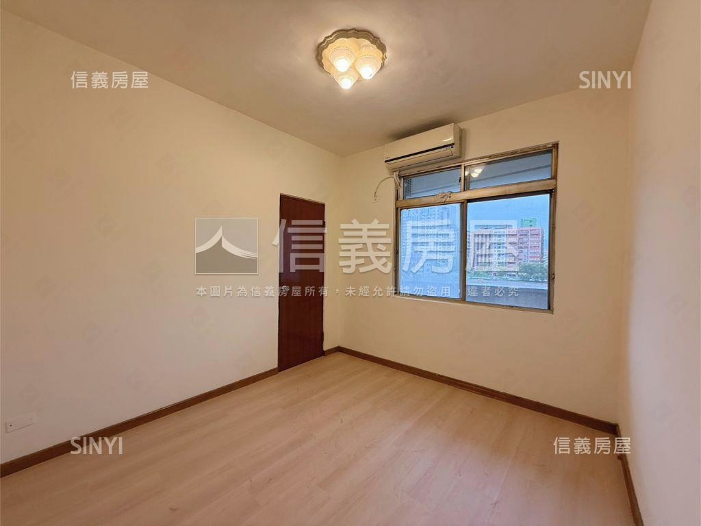 師大★景觀美寓房屋室內格局與周邊環境