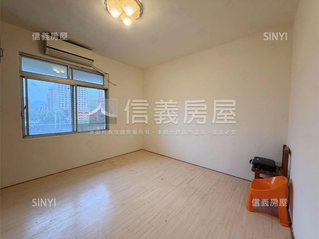師大★景觀美寓房屋室內格局與周邊環境