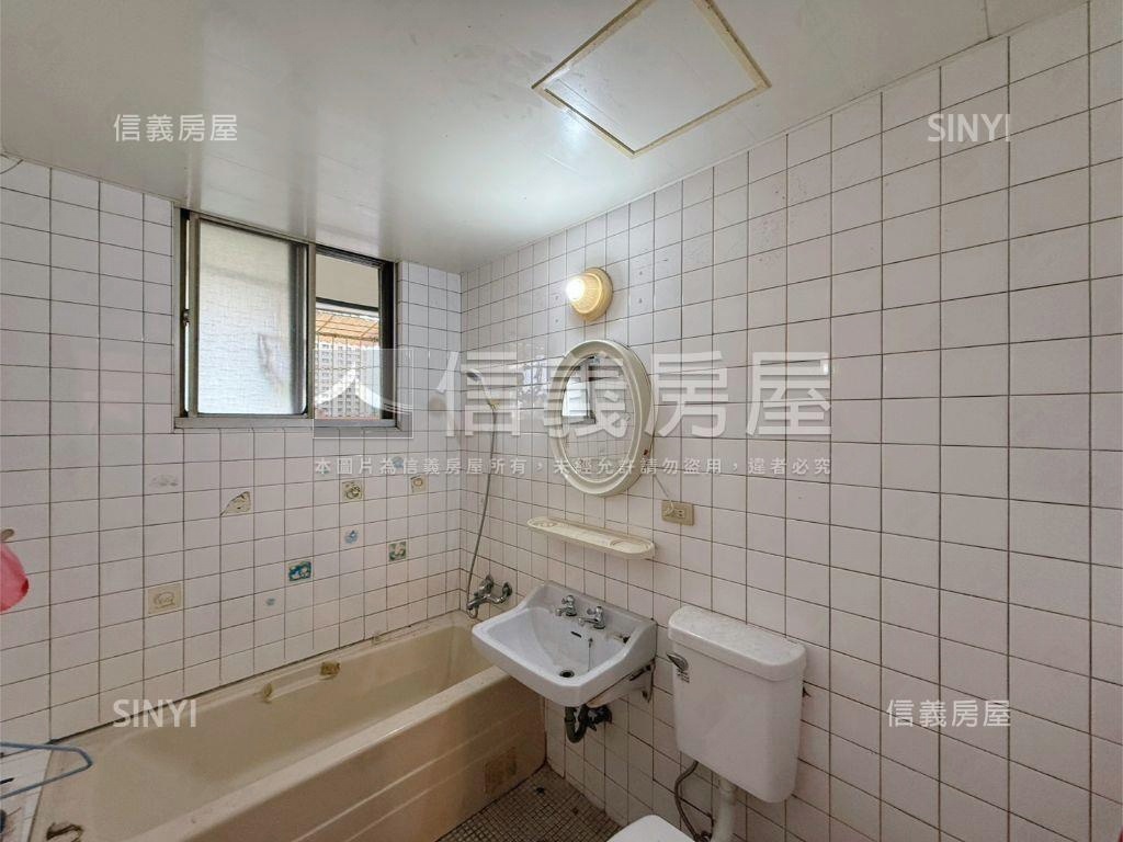 師大★景觀美寓房屋室內格局與周邊環境